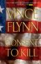 [Mitch Rapp 08] • Consent to kill · a thriller